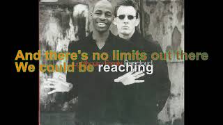 Lighthouse Family  Raincloud Lyrics Audio HQ [upl. by Tab]