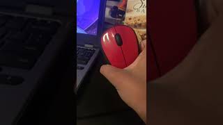 How to connect a wireless mouse to your Chromebook [upl. by Cirtap]