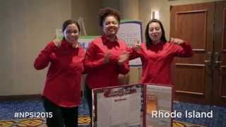 2015 National ProStart Invitational [upl. by Gill]