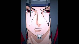 Itachi🥶 danzo itachi itachiuchiha sasuke sasukeuchiha narutoshippudenedit narutoshippuden [upl. by Ahsir]