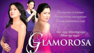 Bukas na lang Kita Mamahalin OST Alice Dixson Lorna Tolentino [upl. by Nikita]