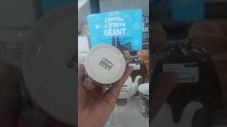 live vide grenier permanent 6 du Johnny et 2 beau mug [upl. by Hekker]