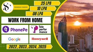 PhonePe Hiring Freshers 20222023 2024 2025  BE  BTech  MTech  BCA  MCA  Apply Now [upl. by Jerman]