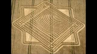 Part 3The Warnings Decoded from the Summer 2013 Crop Circles [upl. by Kaleena]