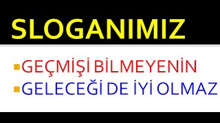 UÇAN ŞATOLAR FORMASYONU İLE MİLYONER OL [upl. by Idnym]