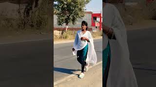 AngelJN  मुचकईला ए रजऊ  rakesh mishra  ज्योति कहां चली  🥰🔥  dance trending shortvideo [upl. by Llehcor]