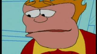 Coach McGuirk  Im gonna kill you [upl. by Rubbico]