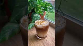 machiato coffee home made [upl. by Jeavons782]