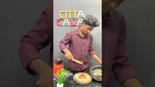 Stone mittai🤯💥😋youtube food foodshorts viralvideo explore explorepage shorts shortsfeed [upl. by Rochette]