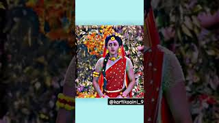 Radhe Krishna stutas 🥹🥰🥹🥰radhakrishna shortvideo viralvideo 🥰🥹❤️‍🔥🥰RADHAKRISHNA4Kd1i [upl. by Nylaehs129]