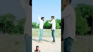 Pari se wish sona ka insaan bana diya funny 🤣🤣funny funnyvideos short [upl. by Lleinad534]