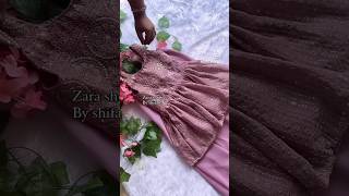 DESIGN YOUR DREAM DRESS WITH US 👗💓8848327785youtube youtubeshorts reels viralvideo trending [upl. by Betthezel]