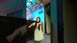 Nepali musicsushma ch dance short [upl. by Keifer]