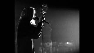 Portishead Beth Gibbons Sour Times rare live version [upl. by Aimet404]