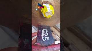 Expiry date LPG gas cylinder fraud in odishaକେମିତି ଜାଣିବେ Expiry ଗ୍ୟାସ ଟାଙ୍କି ବିଷୟରେ newshorts [upl. by Maisel]