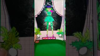 roblox dresstoimpress diygamebook halloween squishybook insideout playbook gamebook diy [upl. by Kenna]