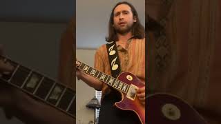 Greta van fleet musical impersonation [upl. by Artep]