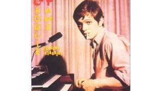 Georgie Fame  Moodys Mood For Love 1964 [upl. by Xyno]