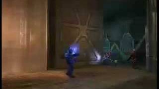 Halo 3 Crank That Master Chief [upl. by Daahsar]