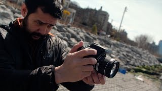 Canon EOS 250D самая компактная зеркальная камера от Canon  BampH Photo Video русская озвучка [upl. by Narhet604]