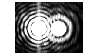 Quantum Mechanics 2  Photons [upl. by Eugor]