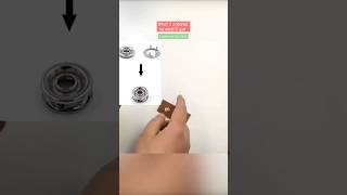 How to use Snap Button Machine meesho online product review button pliers tool clothessewinghacks [upl. by Nytsrik]