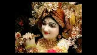 sawariya aaja  krishna bhajan  Cover By Gurcharan Singh And Poonam Shukla [upl. by Fletcher673]