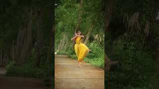 Rongoboti  রঙ্গবতী  Bengali Folk Dance  Gotro Surojit amp Iman  Rangobati Re Rangobati [upl. by Jennilee255]