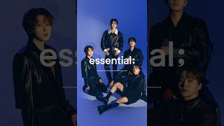 👆 에센셜로 만나는 포레스텔라✨ Forestella playlist [upl. by Aiuqal]