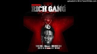 06RichGangFlava [upl. by Aniham]