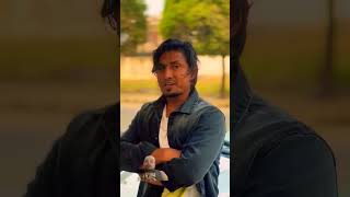 Log buray nahi hotay attitude Mani meraj viralvideo [upl. by Lohman]