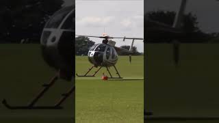 phonk aviation avgeek helicopter [upl. by Zacarias]