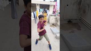 Jadli 🗿vaha se 🗿hato dance trending adityadancer danceshorts viral [upl. by Rehportsirhc]