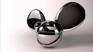 Deadmau5  HR 8938 Cephei 2011 FULL SONG 1080p FULL HD [upl. by Sylvie88]