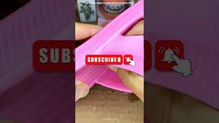 4 amazing😱 gadgets Bangla  useful gadgets amazingfacts ytshorts [upl. by Teriann]