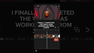 WATCH THE VIDEO RN roblox [upl. by Ezra]