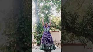 Manasilayo song dance 💃 ♥️ [upl. by Earla]