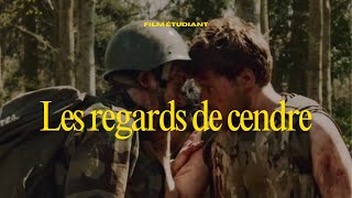 Film étudiant  Les regards de cendre [upl. by Oigile]