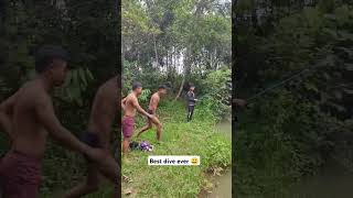 Enjoy the video and thank me latermasti funny comedy nagaland northeastindia [upl. by Lindi]