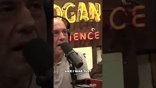 Joe Rogan amp Adam Sandlerjoerogan joeroganexperience joeroganpodcast fypシ゚viral fortnite rblx [upl. by Yar]