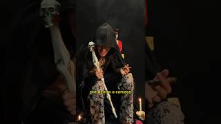 Part1 Exu Caveira💀 exucaveira umbanda candomblé exu humor trap shorts ZeusOficialTV [upl. by Bernstein]