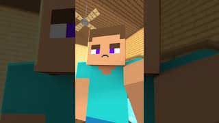 O ONERB FICOU PRESO minecraft creativesquad4 clipsdacreativesquad onerb polarclips [upl. by Kile]