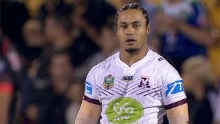 The Best of Steve Matai ᴴᴰ [upl. by Nalym96]