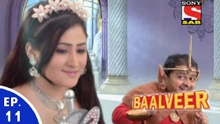 Baal Veer  बालवीर  Episode 11  Full Episode [upl. by Kiersten]