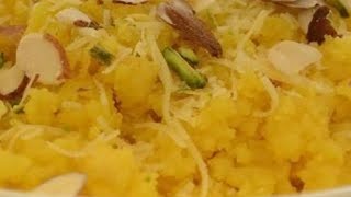 bread egg halwa recipeyummydelicious [upl. by Epilif]