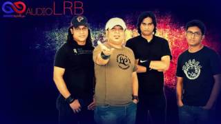 R Kedona  Ayub Bachchu  Bangladeshi Rock Band LRB [upl. by Aipmylo]