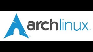 Trying To Install Arch Linux No Arch Install [upl. by Stagg]