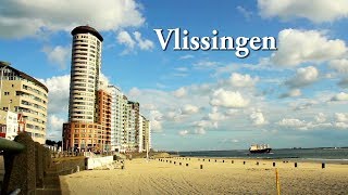 Vlissingen Netherlands [upl. by Eudoxia]