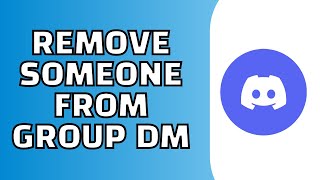 How to Change the Time on Discord [upl. by Jany3]