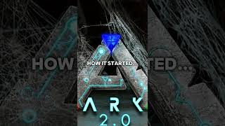 Ark mobile utlimate survivor edition🔥 ark arksurvival arksurvivalevolved arkmobile arkedit [upl. by Aryam155]